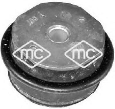 05588 METALCAUCHO