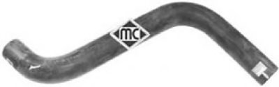 09244 METALCAUCHO