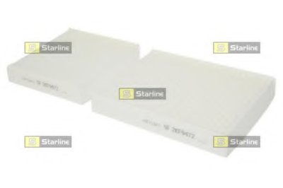 SF2KF9472 STARLINE