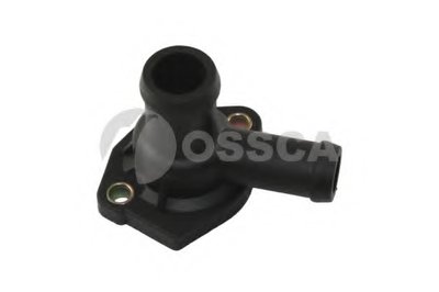 00621 OSSCA