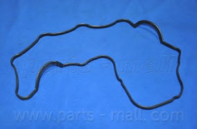 P1GA021 PARTS-MALL