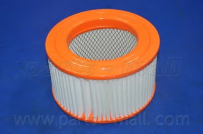 PAB030 PARTS-MALL