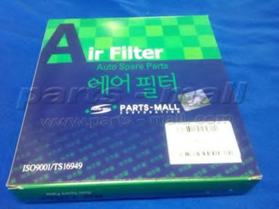 PAJ006 PARTS-MALL