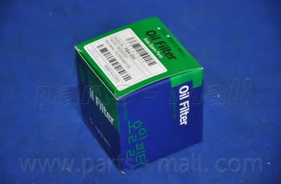 PBA004 PARTS-MALL