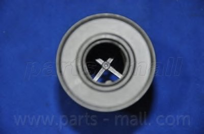 PBE005 PARTS-MALL