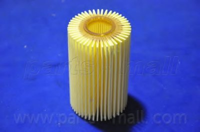 PBF031 PARTS-MALL