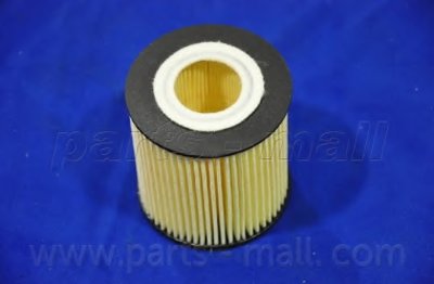 PBH034 PARTS-MALL