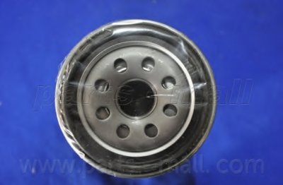 PCG009 PARTS-MALL