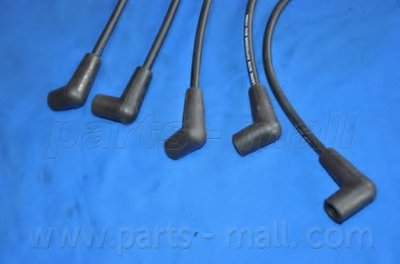 PECE51 PARTS-MALL