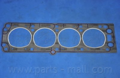 PGCN014 PARTS-MALL
