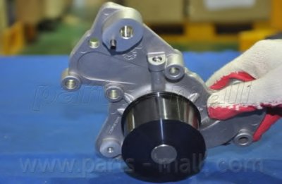 PHA015 PARTS-MALL