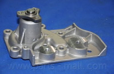 PHB007 PARTS-MALL