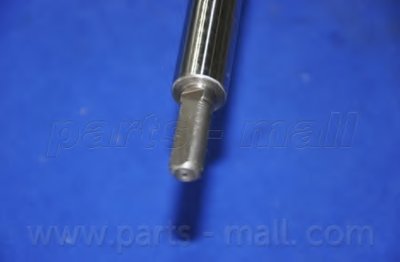 PJBRR002 PARTS-MALL