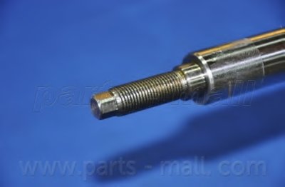 PJC013 PARTS-MALL
