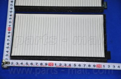 PMA028 PARTS-MALL