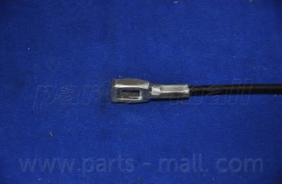 PTA283 PARTS-MALL