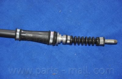 PTA524 PARTS-MALL