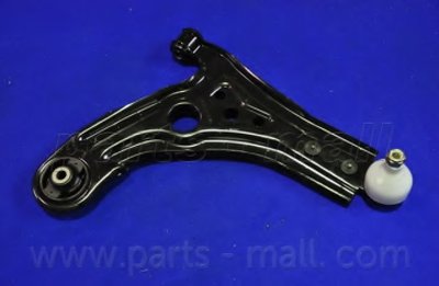 PXCAC008LR PARTS-MALL