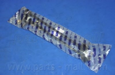 PXCLB042R PARTS-MALL