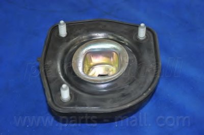 PXCNA008RL PARTS-MALL