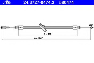 24372704742 ATE