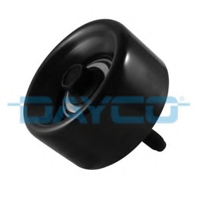 APV2680 DAYCO
