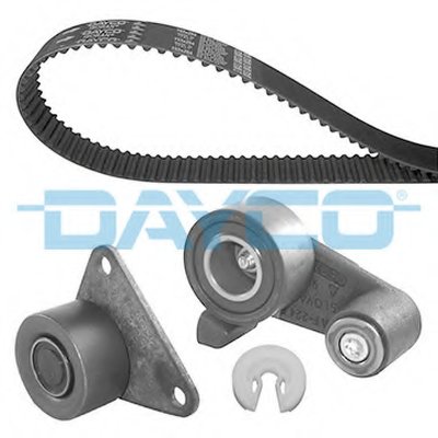 KTB185 DAYCO