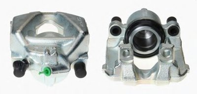 F06201 BREMBO