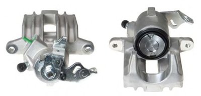 F85175 BREMBO