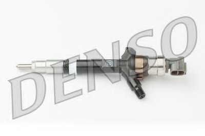 DCRI100940 DENSO