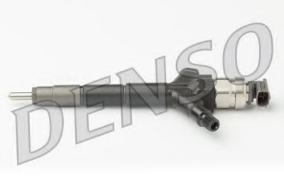 DCRI300300 DENSO