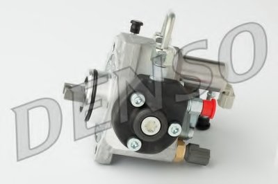 DCRP301580 DENSO