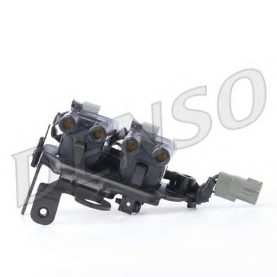 DIC0113 DENSO