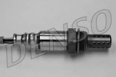 DOX0408 DENSO