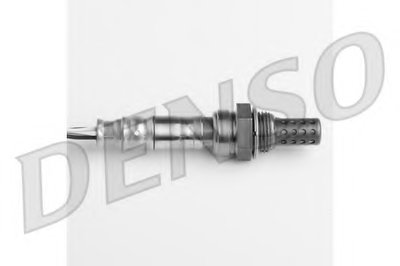 DOX1456 DENSO