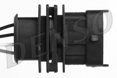 DOX2063 DENSO