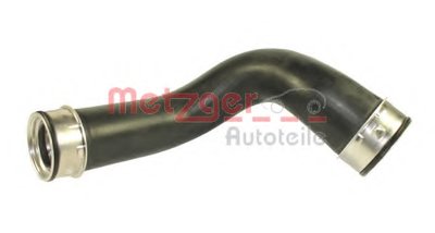 2400084 METZGER