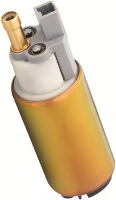 313011300037 MAGNETI MARELLI