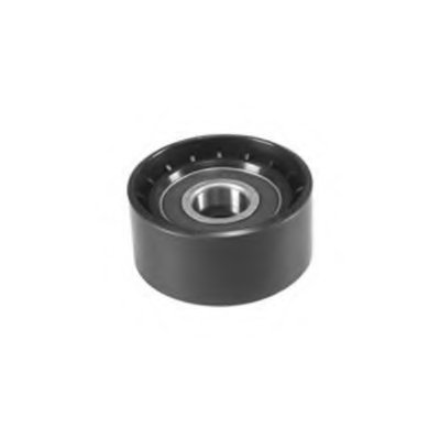 331316170096 MAGNETI MARELLI