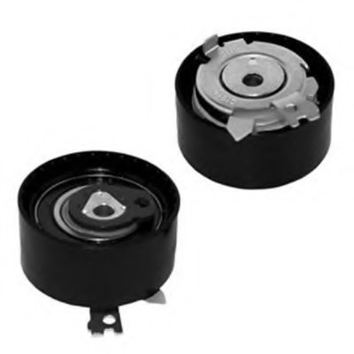 331316170505 MAGNETI MARELLI