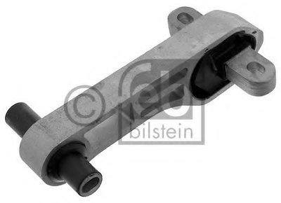 40066 FEBI BILSTEIN