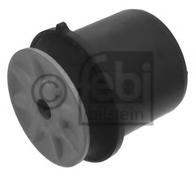 40800 FEBI BILSTEIN