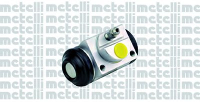 040969 METELLI