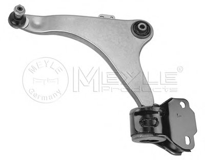 7160500046 MEYLE