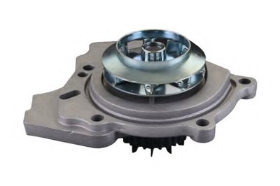 P659 HEPU