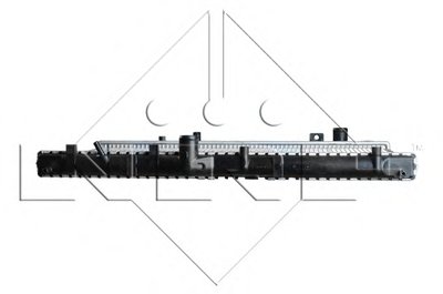 509517 NRF