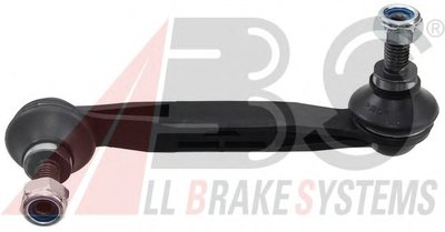 260767 A.B.S.