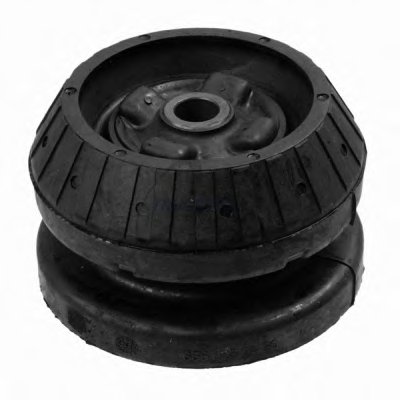 0230177 TRUCKTEC AUTOMOTIVE