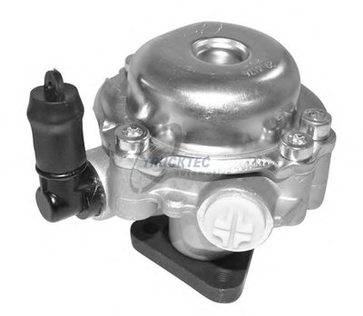 0837055 TRUCKTEC AUTOMOTIVE