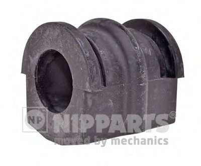 N4271018 NIPPARTS
